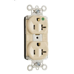 Pass & Seymour Wiring Device PT8300HI - product photo 1