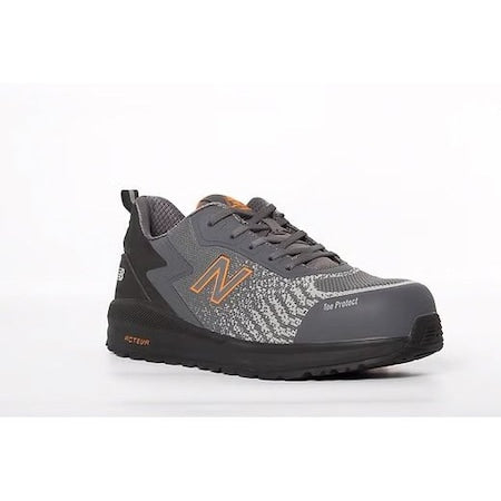 NEW Balance Ppe MIDSPWRGR-7.5D - product photo 1
