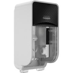 Kimberly-Clark Professional Paper Product 58721 - product photo 1