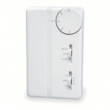 Peco Hvac Control TA155-046 - product photo 1