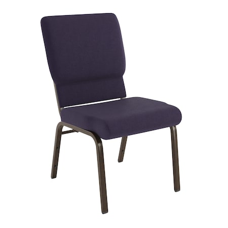 Flash Furniture Office Furniture 4-FD-CH02185-GV-ROY-GG - product photo 1