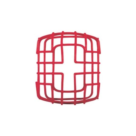 Safety Technology International Safety Equipment STI-9708-R - product photo 1