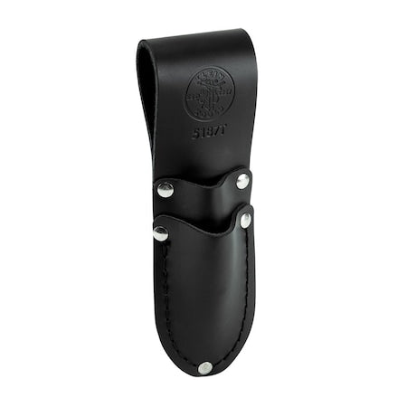 Klein Tools Hand Tool 5187T - product photo 1