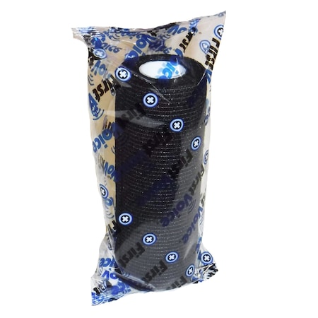 First Voice First Aid Supply TS-3192-8B - product photo 1