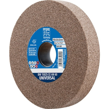 Pferd Tools Grinding Wheel 61746 - product photo 1