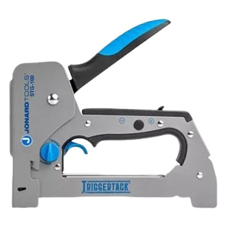 Jonard Tools Hand Tool STG-100 - product photo 1