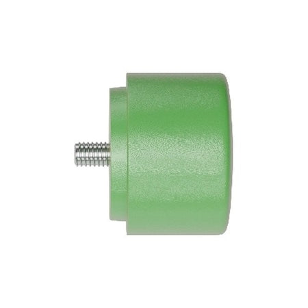 American Hammer Hand Tool AM2MSTIP - product photo 1