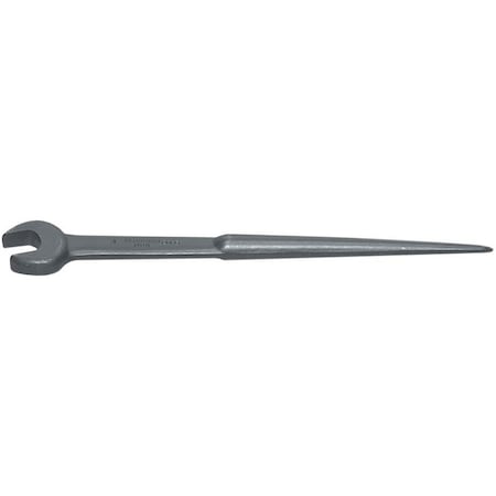 Williams Hand Tool JHW207 - product photo 1