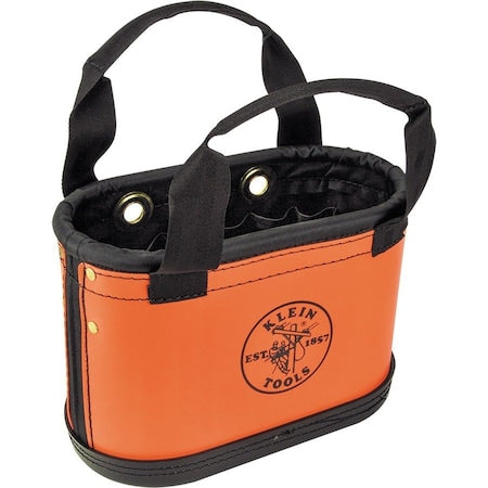 Klein Tools Tool Storage 5144HBS - product photo 1