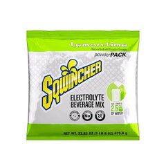 Sqwincher Food Item 159016043 - product photo 1