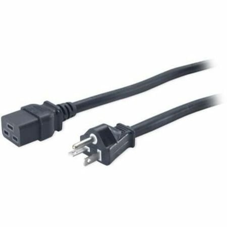 APC Wire AP9873 - product photo 1