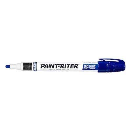 Markal Writing Instrument 96825 - product photo 1