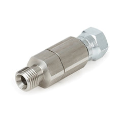 Graco Paint Sprayer 210500 - product photo 1