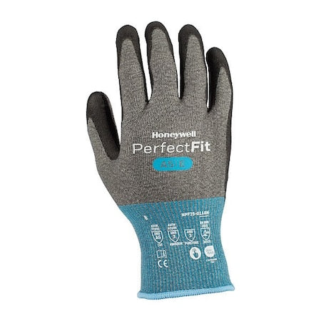 G-Tek BY PIP Ppe NPF25-0118N-V-6 - product photo 1