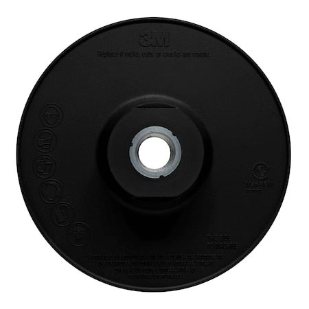3M Abrasive Accessory 11227 - product photo 1