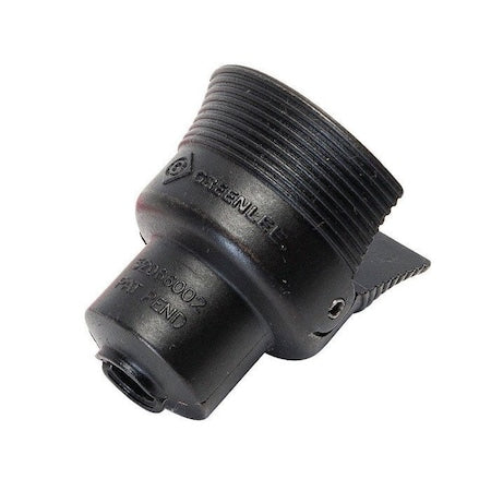 Greenlee Hand Tool SP-LOCK2 - product photo 1