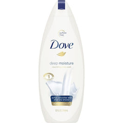 Dove Hand Soap CB123410 - product photo 1