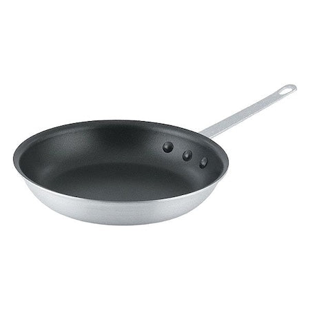Vollrath Food Prep Supply N7008 - product photo 1