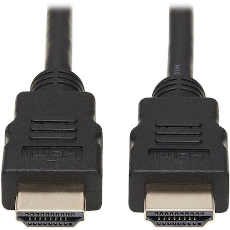 Tripp Lite Video Equipment P568-006 - product photo 1