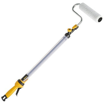 Wagner Spray Tech Paint Applicator 2419329 - product photo 1