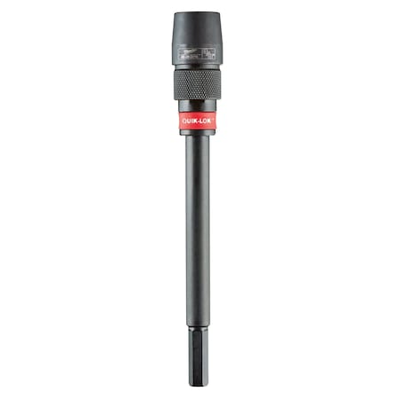 Milwaukee Tool Hand Tool 48-28-2010 - product photo 1