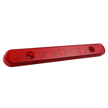 Grote Automotive Part 49242-5 - product photo 1