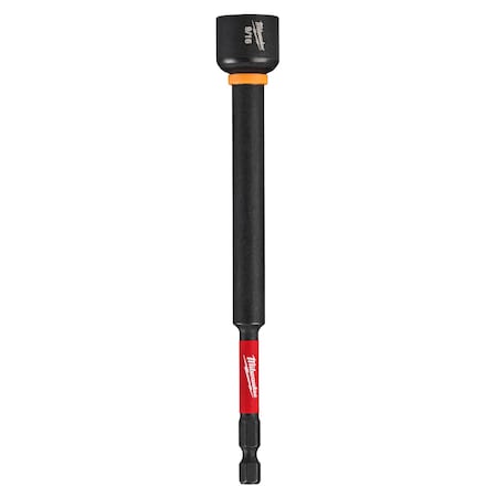 Milwaukee Tool Hand Tool 49-66-4588 - product photo 1