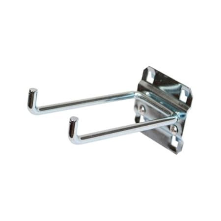 Triton Products Pegboard Accessory 62419 - product photo 1