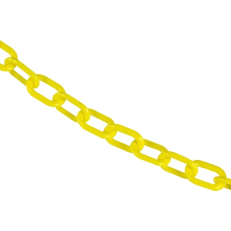 MR. Chain Cable 10002-25 - product photo 1