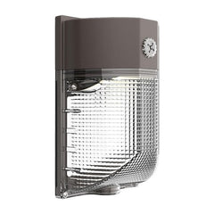 Stonco Outdoor Light RWP30-SCT-G1-10-BZ - product photo 1