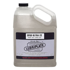 Lubriplate Automotive Fluid L0931-057 - product photo 1