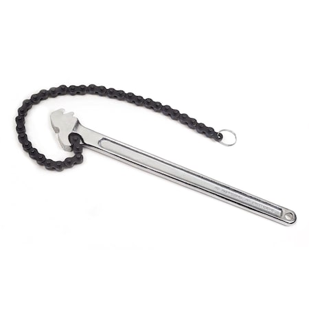 Williams Hand Tool JHW40223 - product photo 1