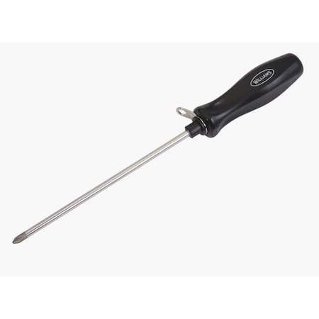 Williams Hand Tool JHWSDR-28-TH - product photo 1