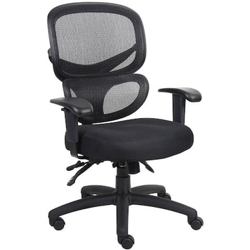 Boss Office Products Office Furniture B6338 - product photo 1