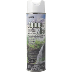 Misty Odor Control 1039394 - product photo 1