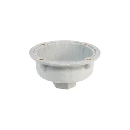 Edwards Signaling Safety Equipment 105PM - product photo 1