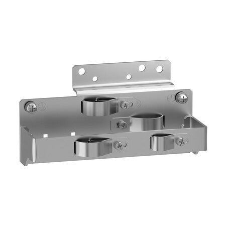Schneider Electric Control Component VW3A47802 - product photo 1