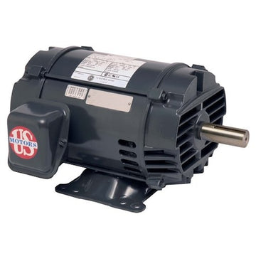 U.s. Motors Motor D3P1G - product photo 1