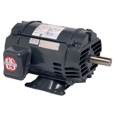 U.s. Motors Motor D1P2D - product photo 1