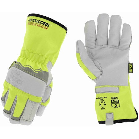 Mechanix Wear Ppe NSIND-91-010 - product photo 1