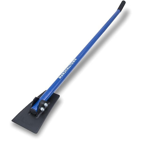 Marshalltown Hand Tool DS35 - product photo 1