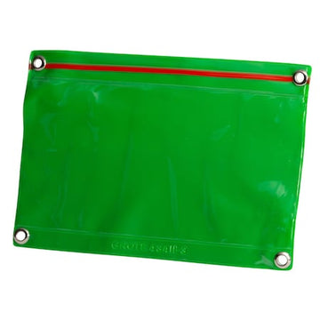 Grote Filing Supply 43411 - product photo 1