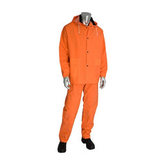 PIP Ppe 201-360X1 - product photo 1