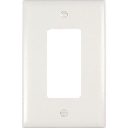 Legrand Wiring Device TPJ26W - product photo 1
