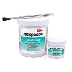 Rectorseal Solder Supply 74046 - product photo 1