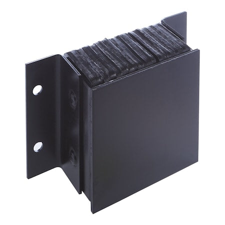 Ideal Warehouse Innovations Warehouse Equipment 22-1900 - product photo 1