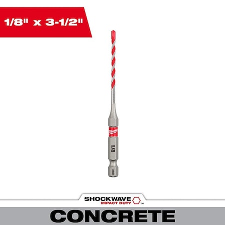 Milwaukee Tool Cutting Tool 48-20-9000 - product photo 1
