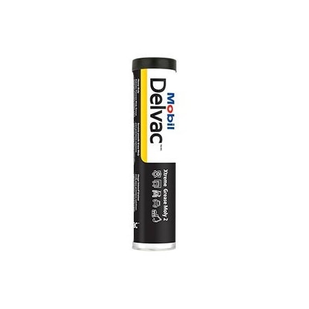 Mobil Automotive Fluid 128527 - product photo 1