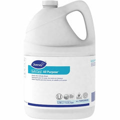 Soft Care Hand Soap 100920026 - product photo 1