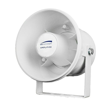 Speco Technologies Audio Equipment ASPC20W - product photo 1